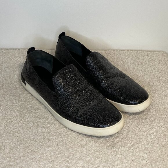 Vince Shoes - Vince | Slip-On Sneakers